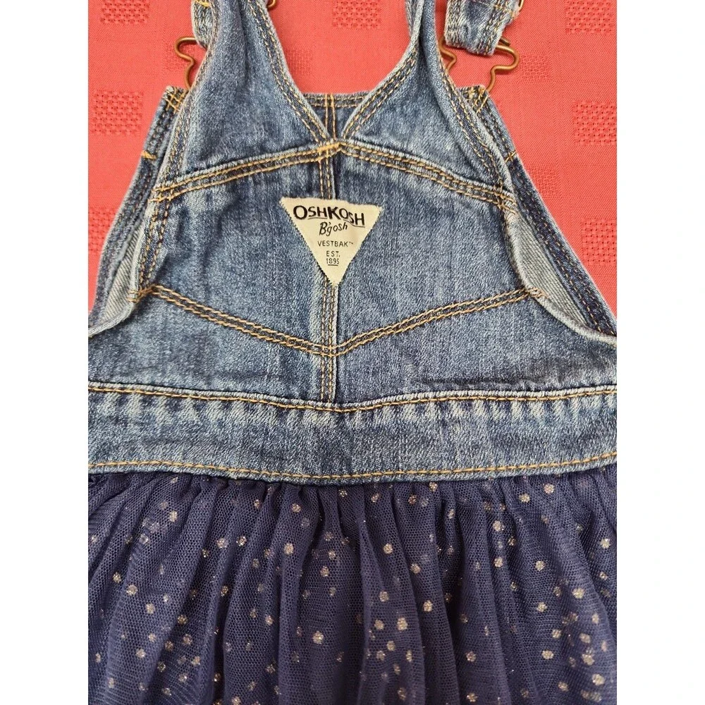 OshKosh Bgosh oshkosh gosh